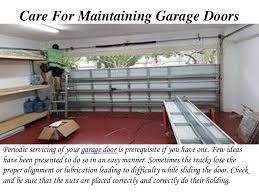 Pin By Garage Door Nation On Garage Door Nation Review Garage Door Springs Garage Doors Doors