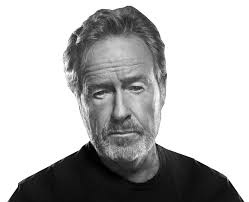 Ridley Scott
