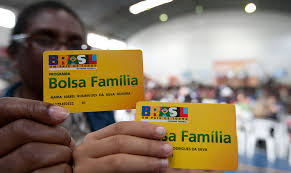 Portanto, o novo bolsa família deve ser viabilizado, no máximo, entre novembro e dezembro de 2021. Veja O Calendario De Pagamentos Do Bolsa Familia Para 2021