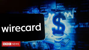 Wirecard Former Boss Arrested Over 1 9bn Scandal In 2020 Scandal Insolvency Accounting Scandals