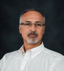 Trey Garner's Instagram, Twitter & Facebook