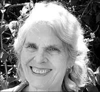 HOLLY ZEEB Obituary (2016)