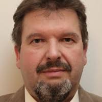 60+ Profile mit dem Suchbegriff „Erker“