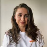 Luisa Wagner's Instagram, Twitter & Facebook