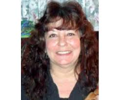 Pamela Kearney Obituary (2025)