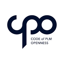 Plm ist die abkürzung für product lifecycle management. Code Of Openness Wikipedia