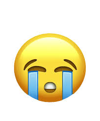 Https Encrypted Tbn0 Gstatic Com Images Q Tbn 3aand9gctmauvof7eyqwyy6xwyrhwn65nkjbgu9wtoyg Usqp Cau