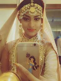 He can do the job without limited to hobbies. Mehjabin Chowdhury Cutemehjabin Twitter