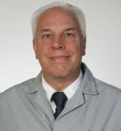 Dr. Jennifer Smith, MD