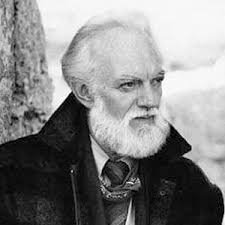 Frank Stella Biography