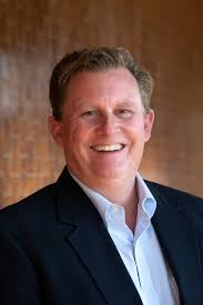 Team — Grace Lutheran Developments