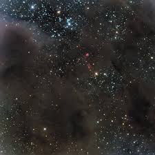 Jun 10, 2021 · new delhi: Apod 2019 August 2 Chamaeleon Ii Dark Cloud