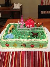 Tres Leches Cake Recipe Recipe Tres Leches Cake Horse Birthday Parties Boy Birthday Cake