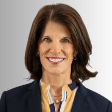 Our Founding Team — Center for Christian Study at USF