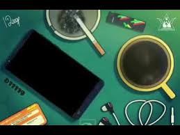 Yang mau belajar gambar naruto, ini bisa dicontoh namun yang akan kita bagikan kali ini adalah emblem polosan dengan berbagai bentuk dan warna. Polosan Vidio Keren Cocok Buat Story Wa Youtube