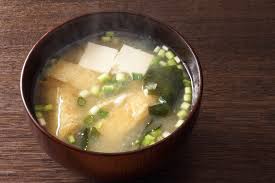 One thing that makes the japanese diet so healthy is its focus on seafood. Gurunavi Japan Restaurant Guide Let S Experience Japan