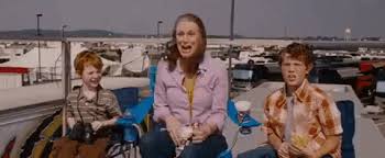 Clique agora para jogar talladega nights! Talladega Nights Sony Gif Find On Gifer