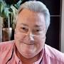 Profile Picture of 5 questions with Keith Fielder - Pest Management Professional (@mypmp.net) on Google