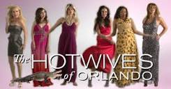 The Hotwives - Wikipedia