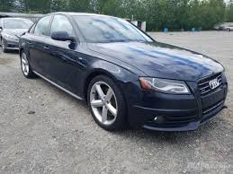 Image result for Deep Sea Blue 2012 Audi