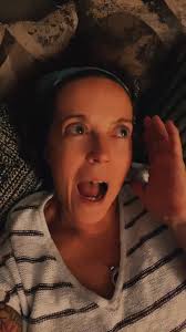 Natalie Rose Christopher