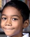 Jesse Patrick Wilson