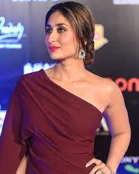 Pin Auf Bollywood Saree