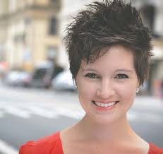 Carmel Pine Cone, July 8, 2016