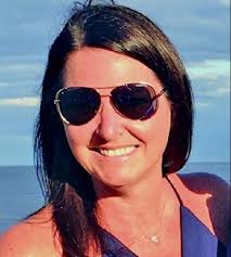 Heidi Sheehan Obituary (2019)