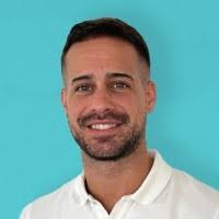 70+ "Jake Macias" profiles