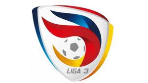 În urma rezultatelor din meciurile barajului de promovare/menținere în liga 3, tur și retur, echipele următoare au obținut. Ada Debutan Depok Bakal Diwakili 4 Klub Di Liga 3 2021 Bolaindo