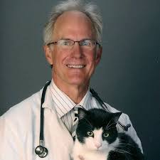 Dr. Stephen Birchard, Veterinary Continuing Education
