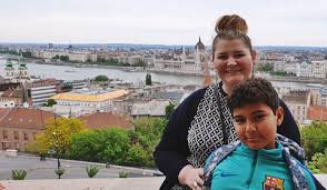 We did not find results for: Impresii Budapesta Obiective Turistice De Vazut Intr O SÄptÄmanÄ Enciclopedia Calatorului Independent