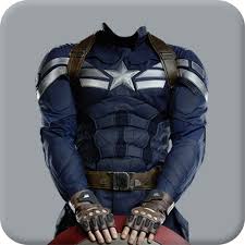 Pick an image with faces from your camera roll; Superhero Face Changer Apk 1 0 Download For Android Download Superhero Face Changer Apk Latest Version Apkfab Com