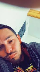 Chris Loera's Instagram, Twitter & Facebook