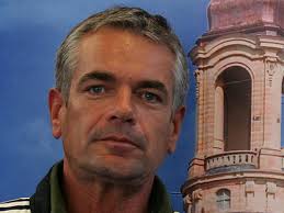 Kenianer stellen die Favoriten