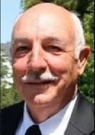 John Bruno Obituary (2023)