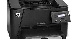 Hp laserjet pro m201n printer series full driver & software package download for microsoft windows and macos x operating systems. Hp Laserjet Pro M201n Printer Driver Download