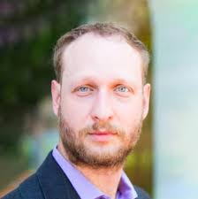 Conference Details — 2022 archive