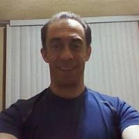 30+ "Jorge Vital" profiles