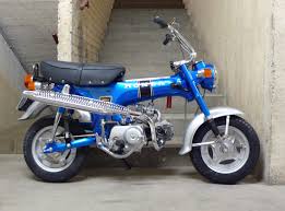 Zu Verkaufen Honda Motorrad Rad Lager