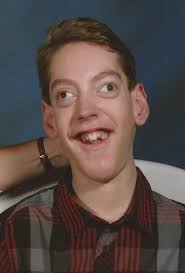 Gestures for Maxwell David Gross