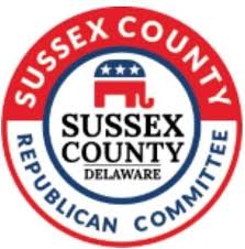 Sussex GOP
