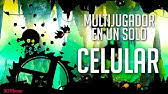 Top 7 mejores juegos multijugador android 2020 wifi local. Top 5 Juegos Multijugador Offline Via Wifi Local Parte 2 Android Youtube