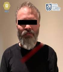 En departamento de lujo y club de golf operaba Gilberto “Mex”, líder del  cártel de Sinaloa en CDMX