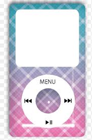 After you connect the player, look for its icon in my computer on ipods are the most popular mp3 players available. Ipod Music Mp3 Player Abbildung Png Pngegg