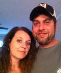 Timothy Christian Bettes Obituary July 4, 2025