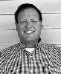 John D. Barnard, P.E.