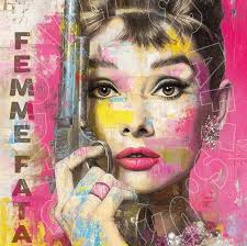 Big shout out to my newest top fans! 💎 Lee Wroe, Silvia Tunkl, Jill  Tucker, Georgia Humphreys, Gale Bradley, Mickie Wallace, Nicola Wyllis,  Patricia Desgagné, Sylvia Forrest Drop a comment to welcome