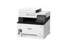 Canon I Sensys Mf635cx Driver Download Canon Driver